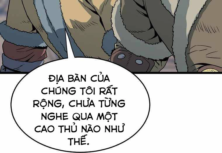 Đăng Nhập Murim Chapter 110 - 156