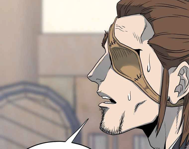 Đăng Nhập Murim Chapter 110 - 158