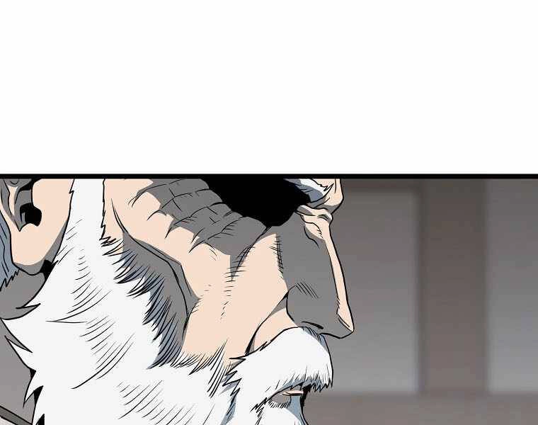 Đăng Nhập Murim Chapter 110 - 160