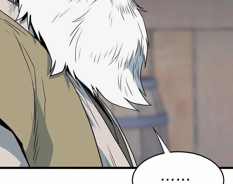 Đăng Nhập Murim Chapter 110 - 161