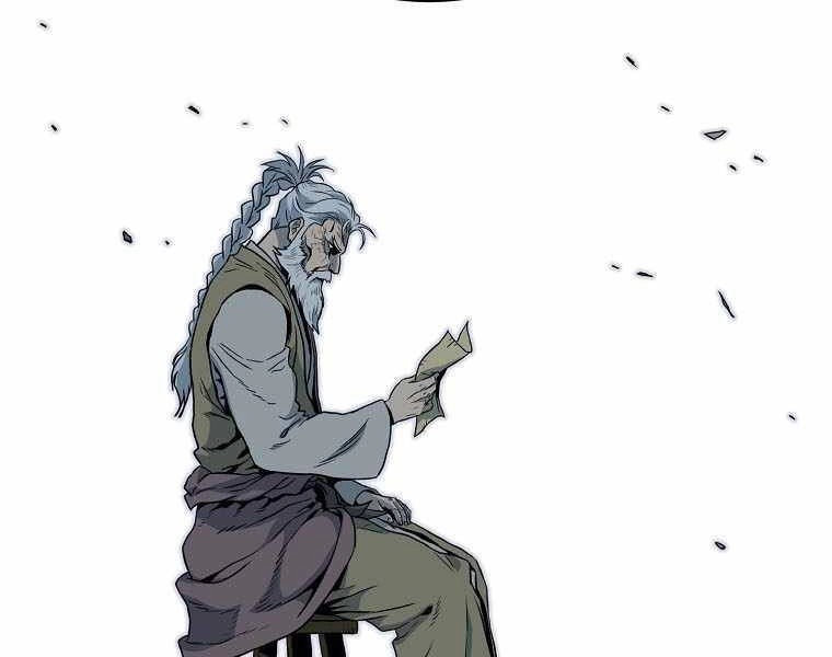 Đăng Nhập Murim Chapter 110 - 166