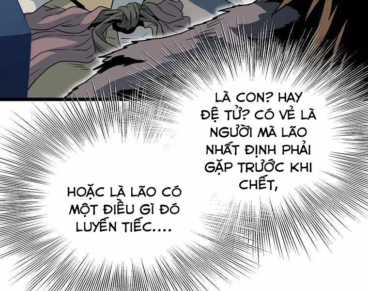 Đăng Nhập Murim Chapter 110 - 171