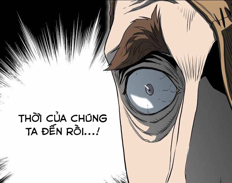 Đăng Nhập Murim Chapter 110 - 173