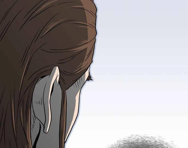 Đăng Nhập Murim Chapter 110 - 179