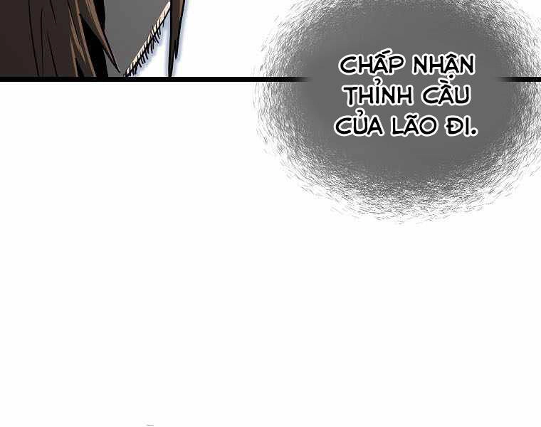 Đăng Nhập Murim Chapter 110 - 180