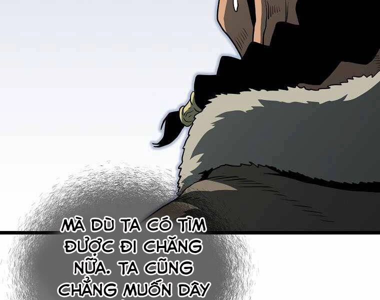 Đăng Nhập Murim Chapter 110 - 182