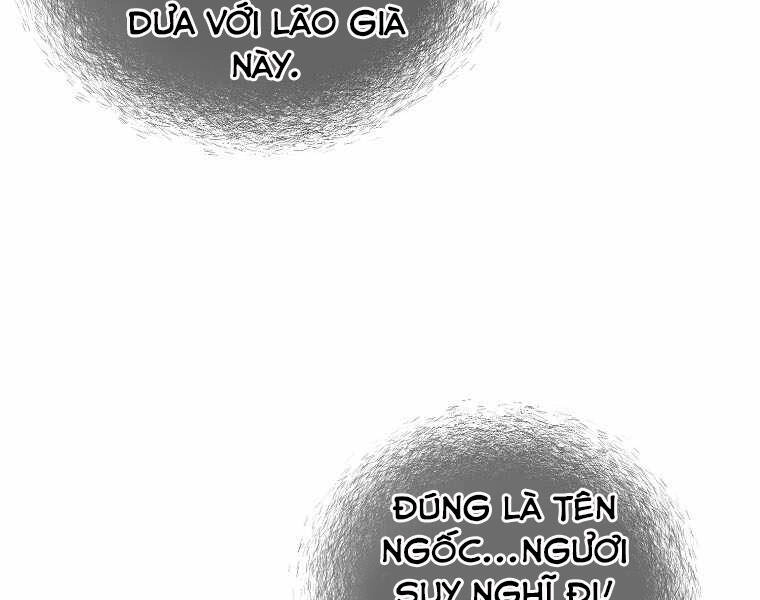 Đăng Nhập Murim Chapter 110 - 183