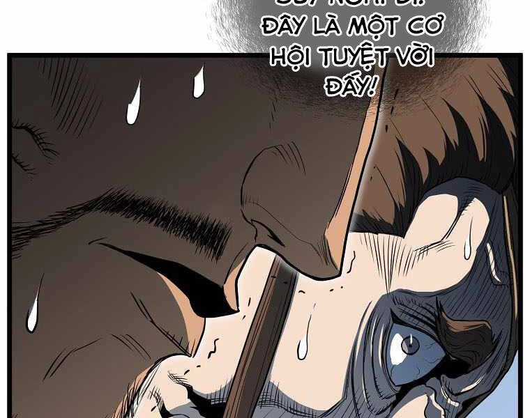 Đăng Nhập Murim Chapter 110 - 184