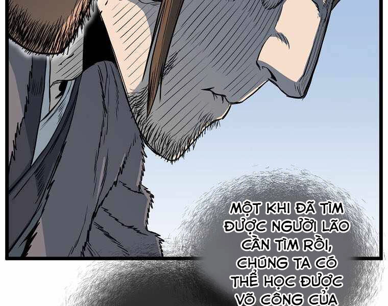 Đăng Nhập Murim Chapter 110 - 185