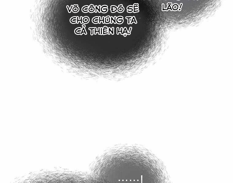 Đăng Nhập Murim Chapter 110 - 186