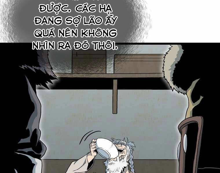 Đăng Nhập Murim Chapter 110 - 190