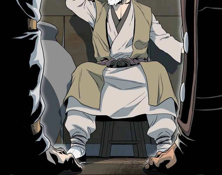 Đăng Nhập Murim Chapter 110 - 191