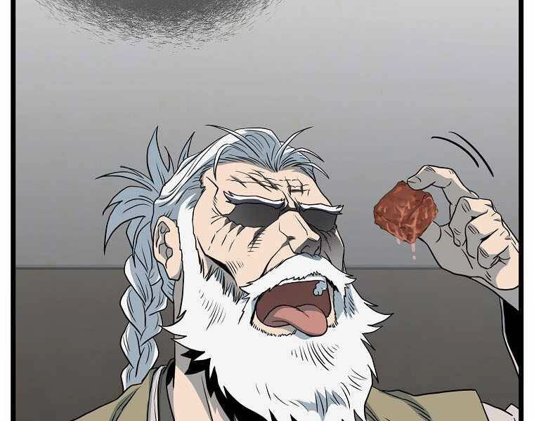 Đăng Nhập Murim Chapter 110 - 194