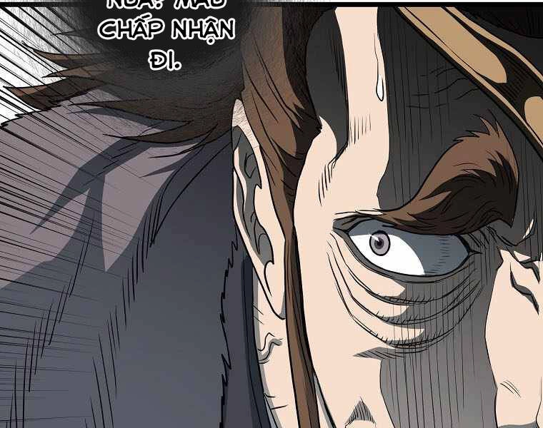 Đăng Nhập Murim Chapter 110 - 200