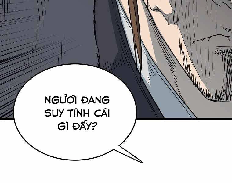 Đăng Nhập Murim Chapter 110 - 201