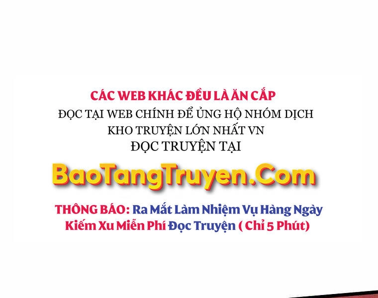 Đăng Nhập Murim Chapter 110 - 213