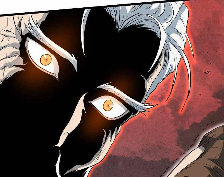 Đăng Nhập Murim Chapter 110 - 214