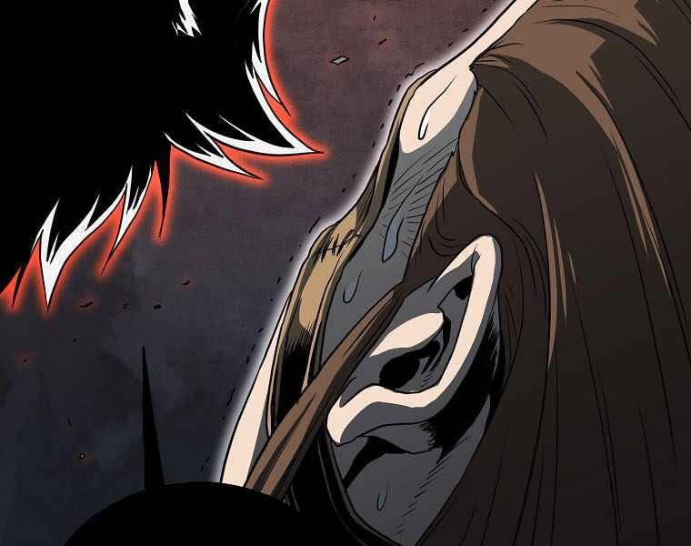 Đăng Nhập Murim Chapter 110 - 215