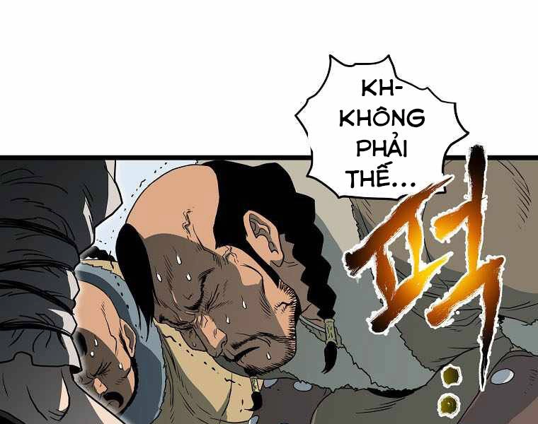 Đăng Nhập Murim Chapter 110 - 218