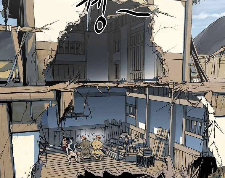 Đăng Nhập Murim Chapter 110 - 230