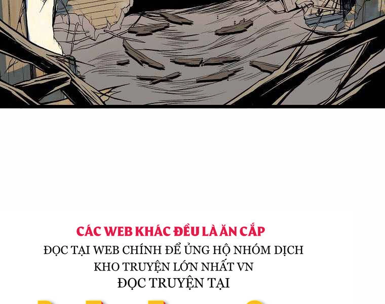 Đăng Nhập Murim Chapter 110 - 231