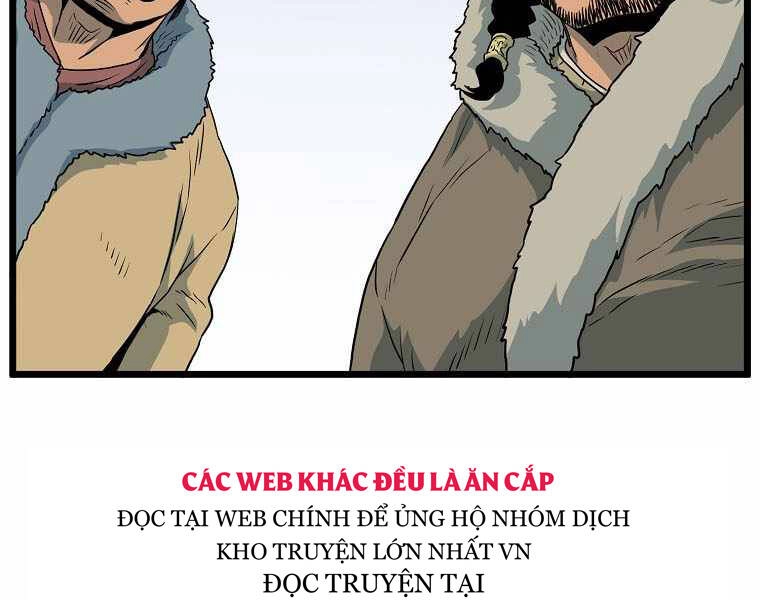 Đăng Nhập Murim Chapter 110 - 236