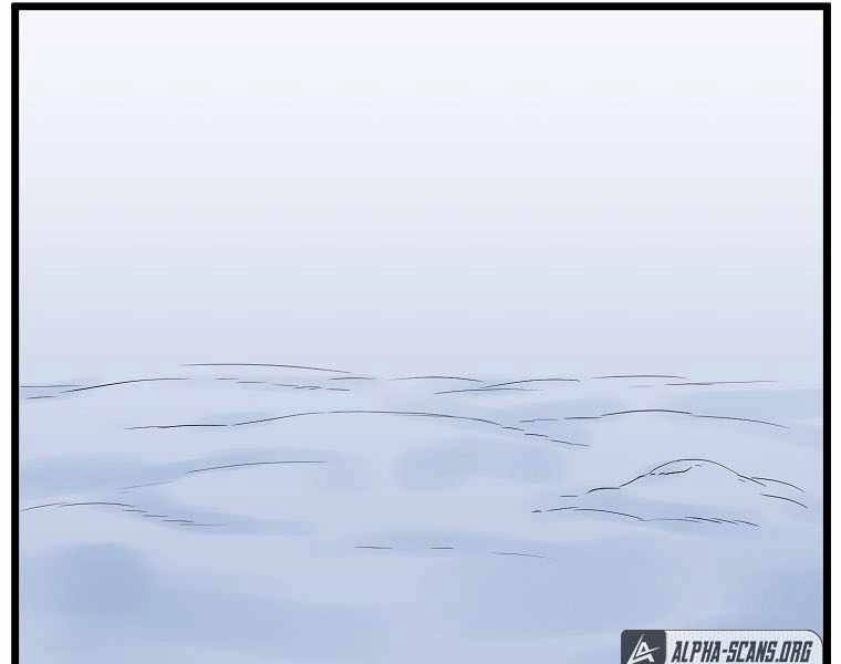 Đăng Nhập Murim Chapter 111 - 2