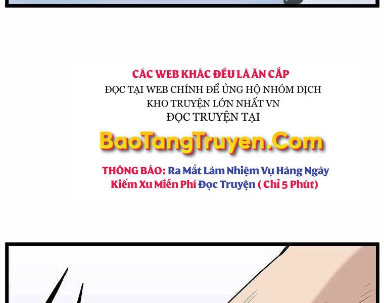 Đăng Nhập Murim Chapter 111 - 3