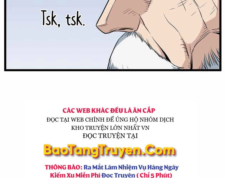 Đăng Nhập Murim Chapter 111 - 7