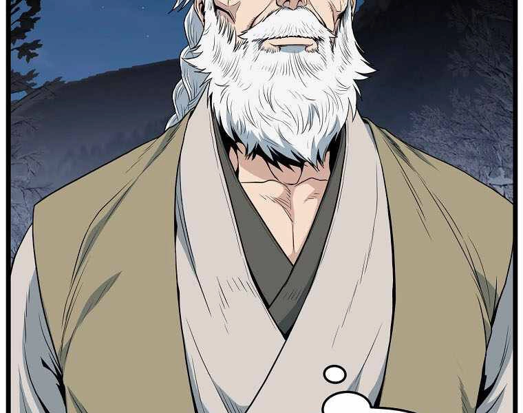 Đăng Nhập Murim Chapter 111 - 13