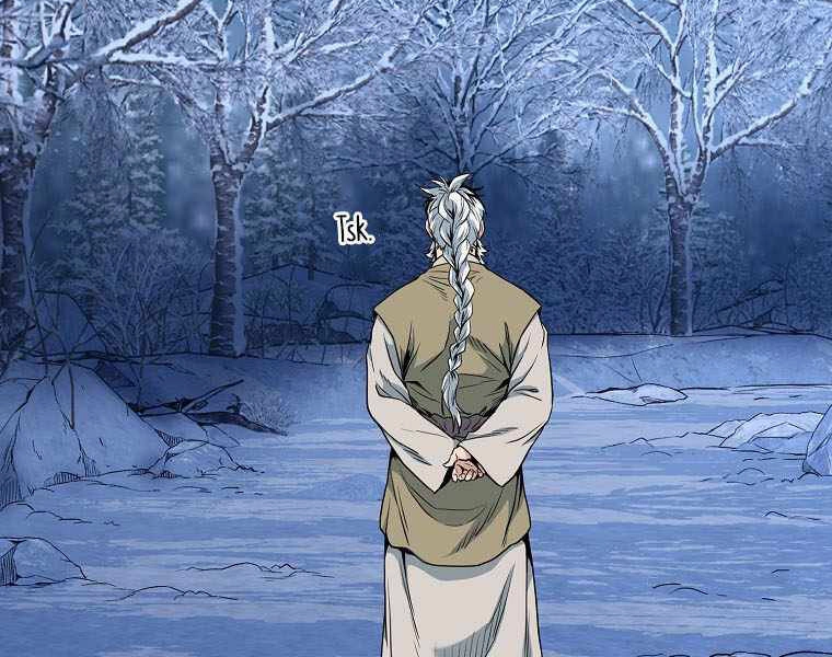 Đăng Nhập Murim Chapter 111 - 16