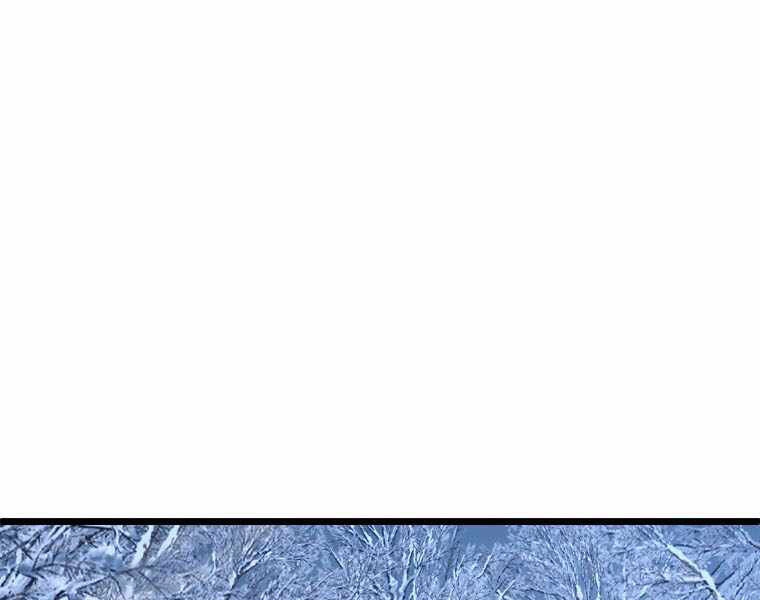 Đăng Nhập Murim Chapter 111 - 18