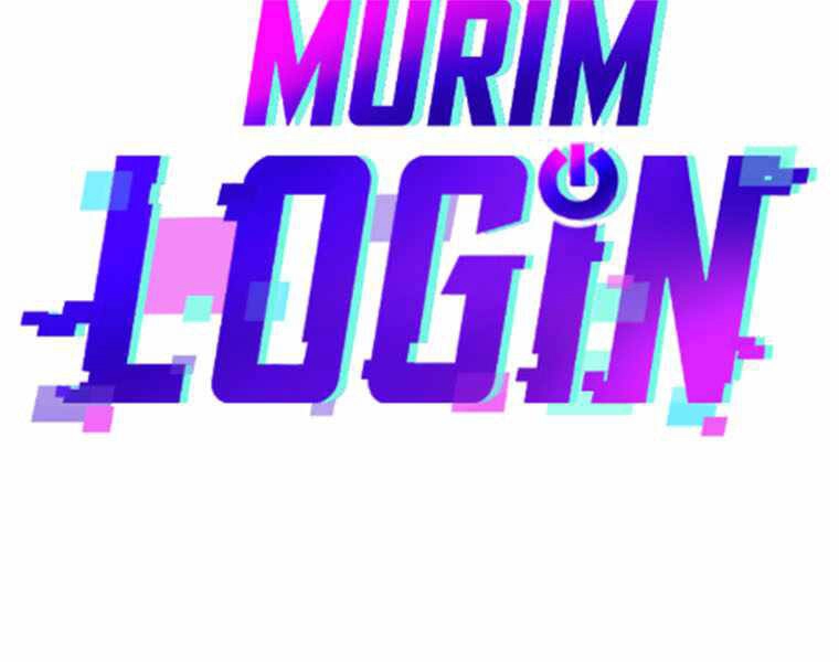 Đăng Nhập Murim Chapter 111 - 22