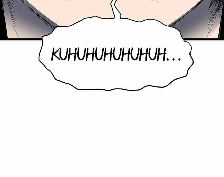 Đăng Nhập Murim Chapter 111 - 29