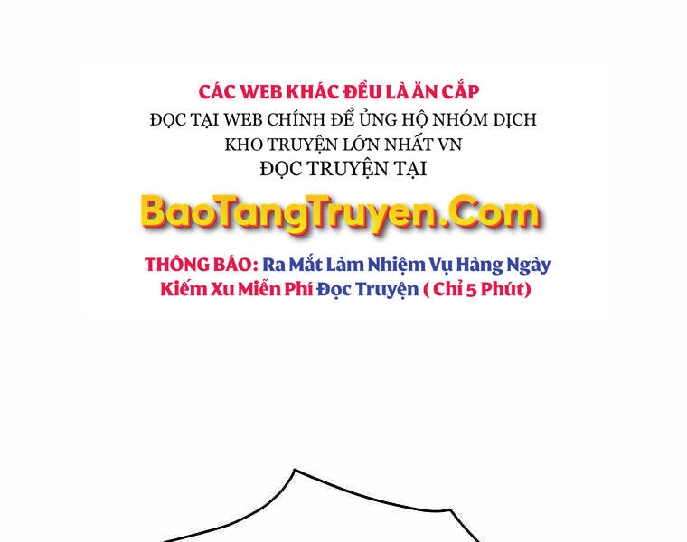 Đăng Nhập Murim Chapter 111 - 32