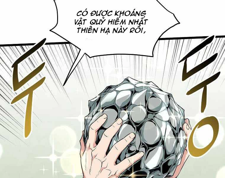 Đăng Nhập Murim Chapter 111 - 33