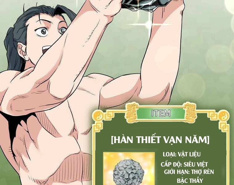 Đăng Nhập Murim Chapter 111 - 34