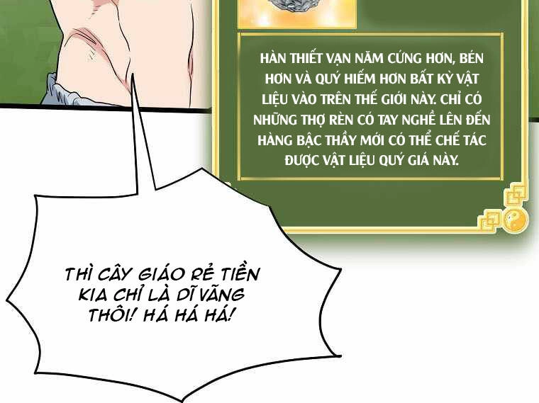 Đăng Nhập Murim Chapter 111 - 35