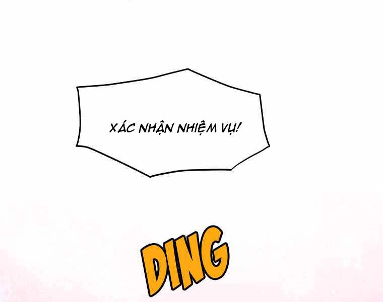 Đăng Nhập Murim Chapter 111 - 36