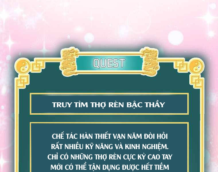 Đăng Nhập Murim Chapter 111 - 37