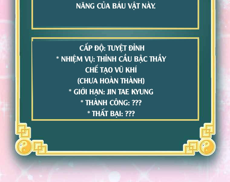 Đăng Nhập Murim Chapter 111 - 38