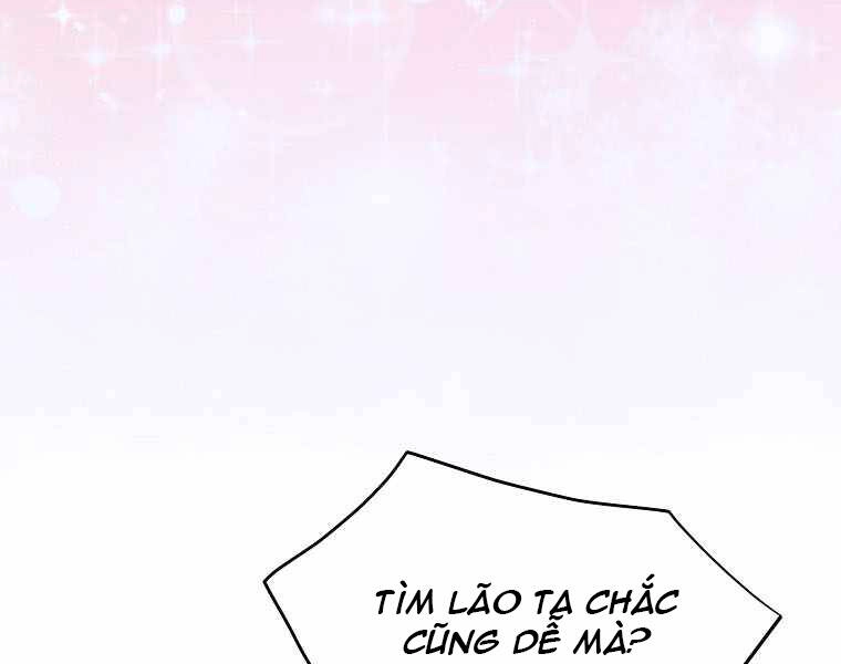 Đăng Nhập Murim Chapter 111 - 39