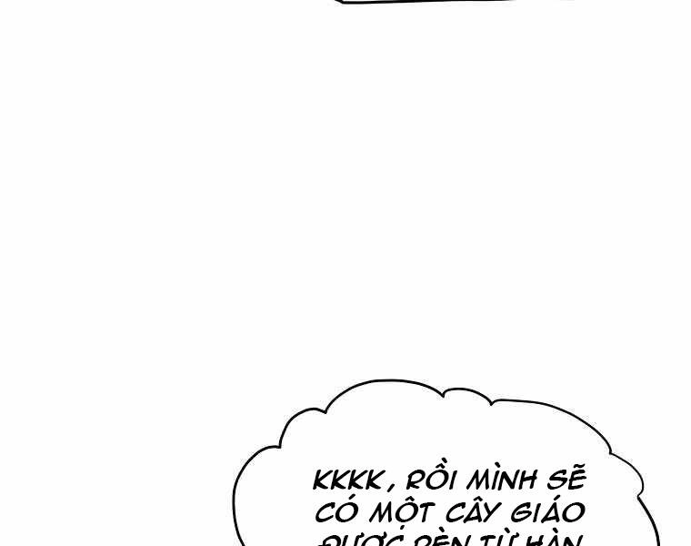 Đăng Nhập Murim Chapter 111 - 46