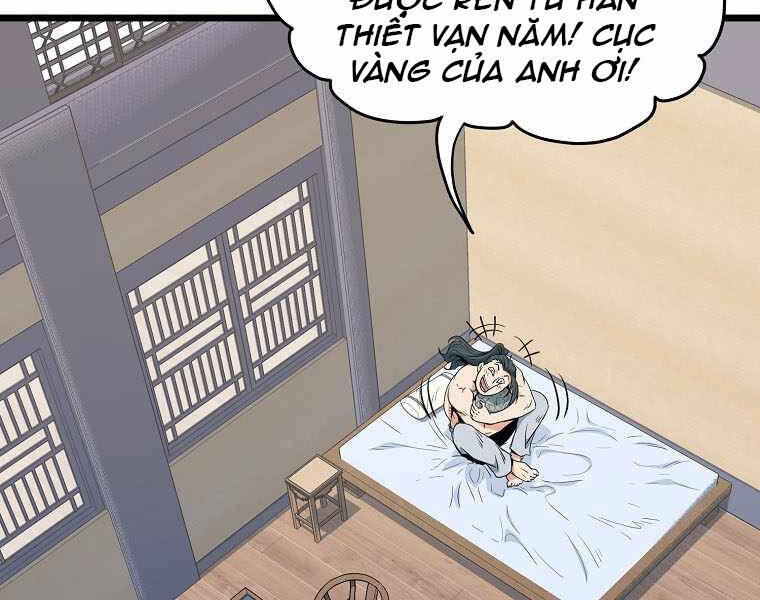 Đăng Nhập Murim Chapter 111 - 47