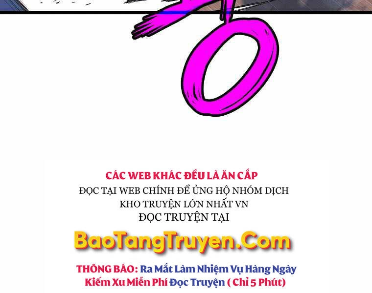 Đăng Nhập Murim Chapter 111 - 49