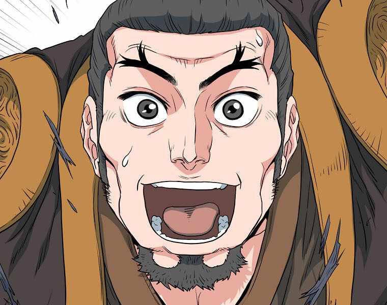 Đăng Nhập Murim Chapter 111 - 54