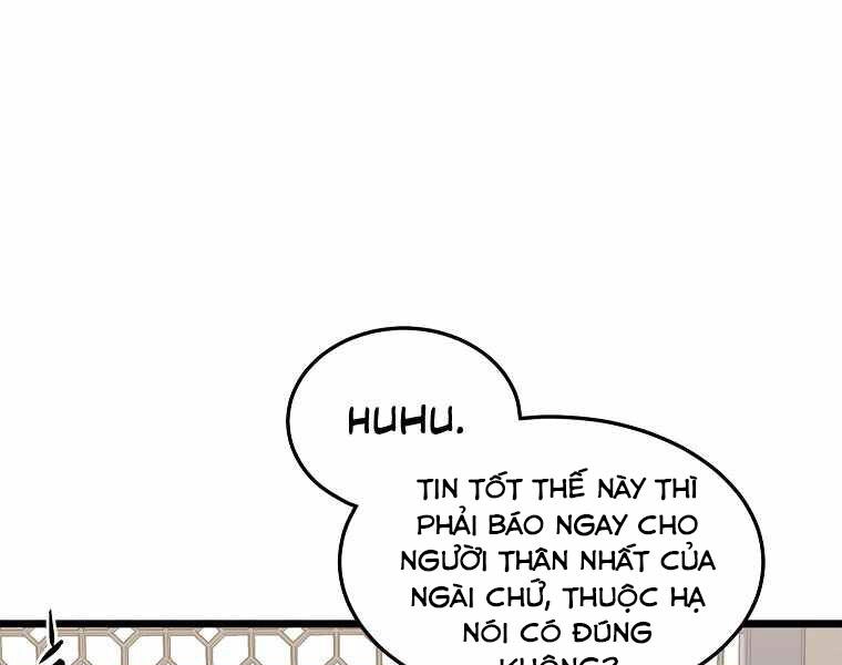 Đăng Nhập Murim Chapter 111 - 59