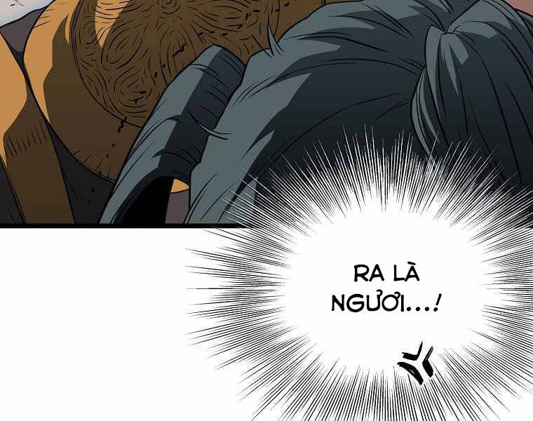 Đăng Nhập Murim Chapter 111 - 61