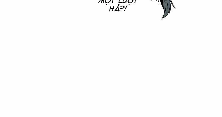 Đăng Nhập Murim Chapter 111 - 69