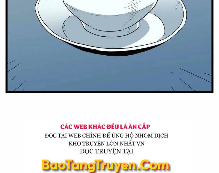 Đăng Nhập Murim Chapter 111 - 72